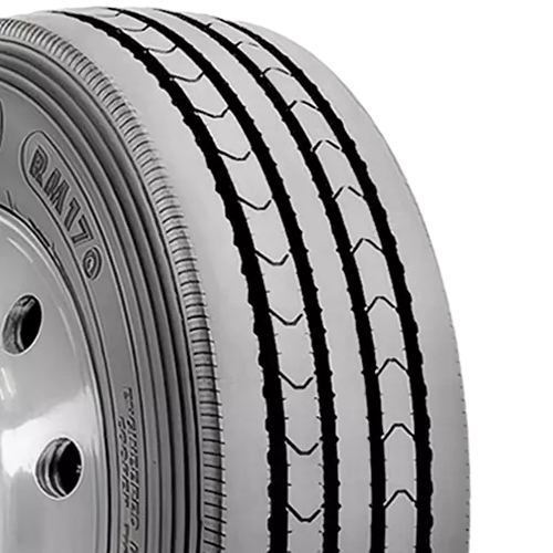 Cooper Roadmaster Rm170