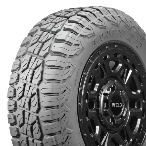 Delinte Bandit XT DX-20