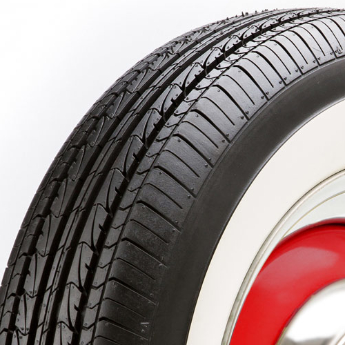 Diamond Back Thirteen