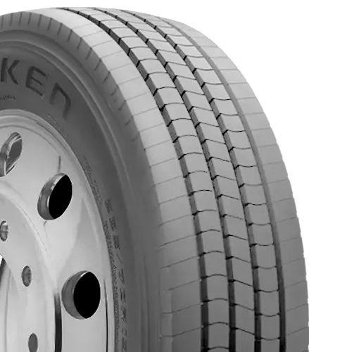 Falken RI151 Plus