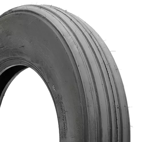 Firestone Farm Implement - TL I1