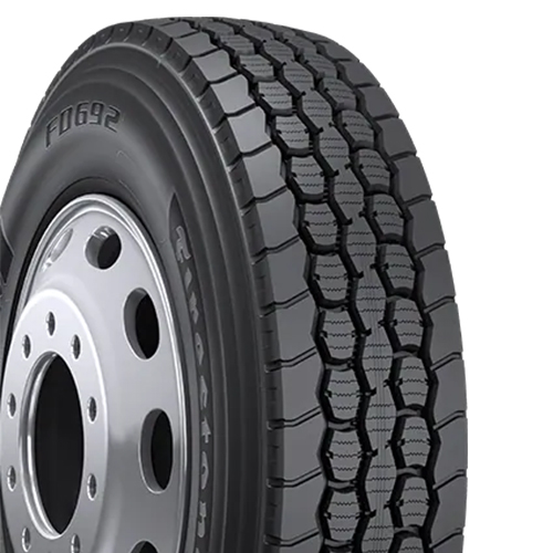 Firestone FD692