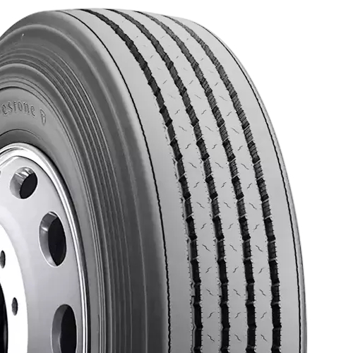 Firestone FS509