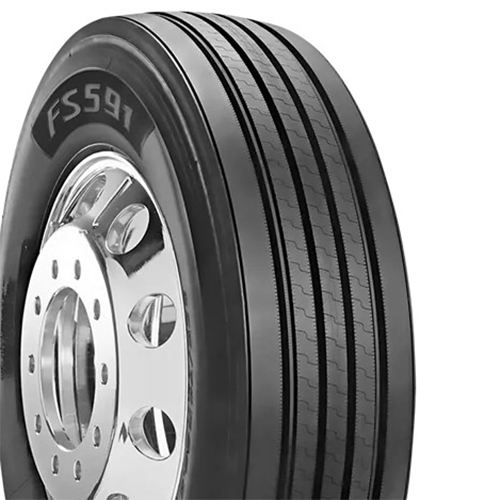 Firestone FS591