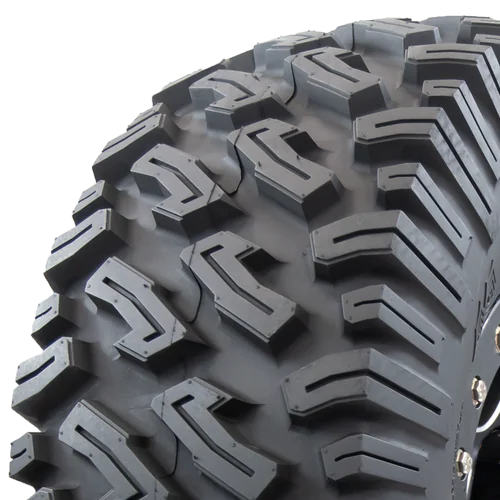 GBC Motorsports Dirt Commander 2.0