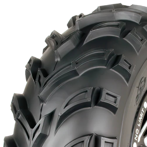 GBC Motorsports Dirt Devil