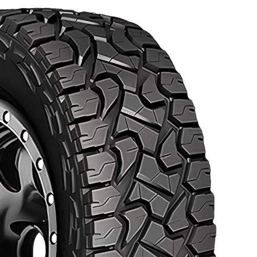 Gladiator X Comp Golf XT