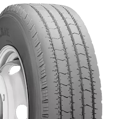 Goodride CR960A Reg Steer