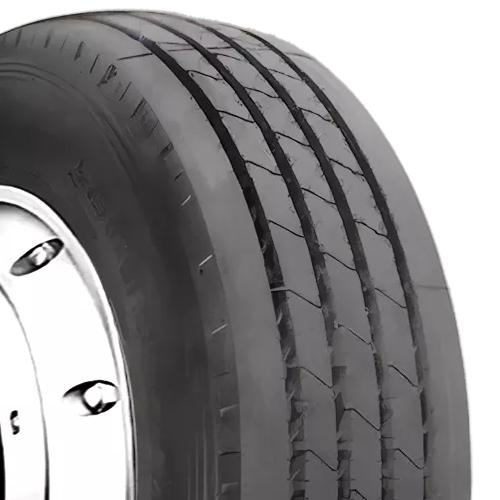 Goodride CR976A Reg Steer