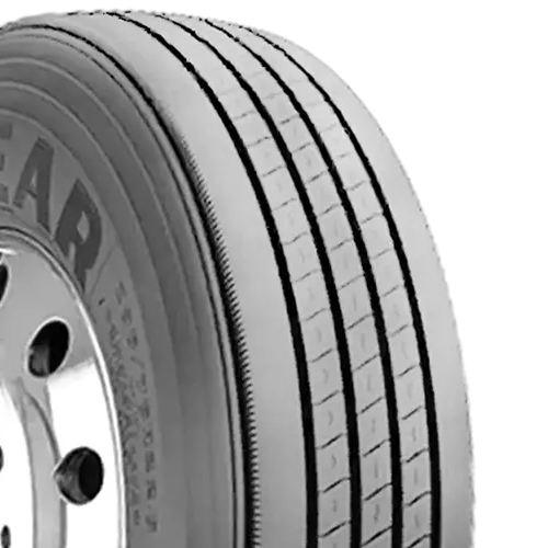 Goodyear G399A LHS Fuel Max