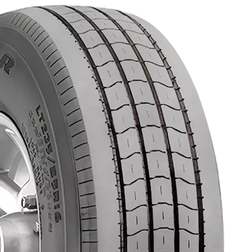 Goodyear G614 RST