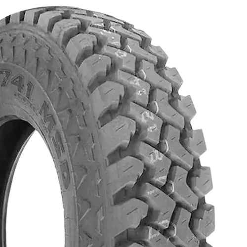 Goodyear G619 RST