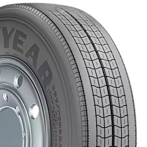 Goodyear Marathon LHT