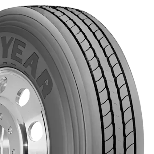 Goodyear Marathon RSA