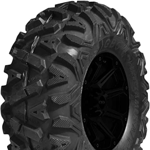 Greenball Greenball Dirt Tamer