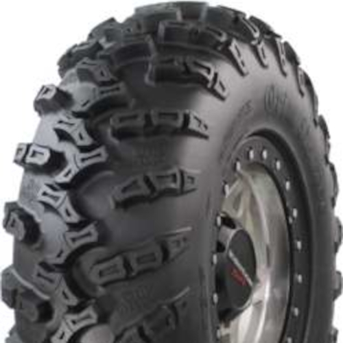 Greenball Greenball Grim Reaper