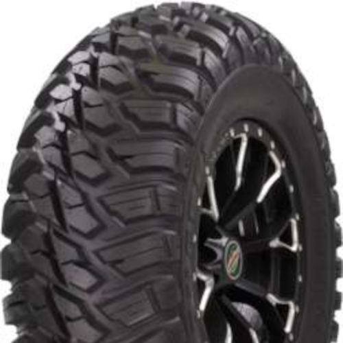 Greenball Greenball Mongrel