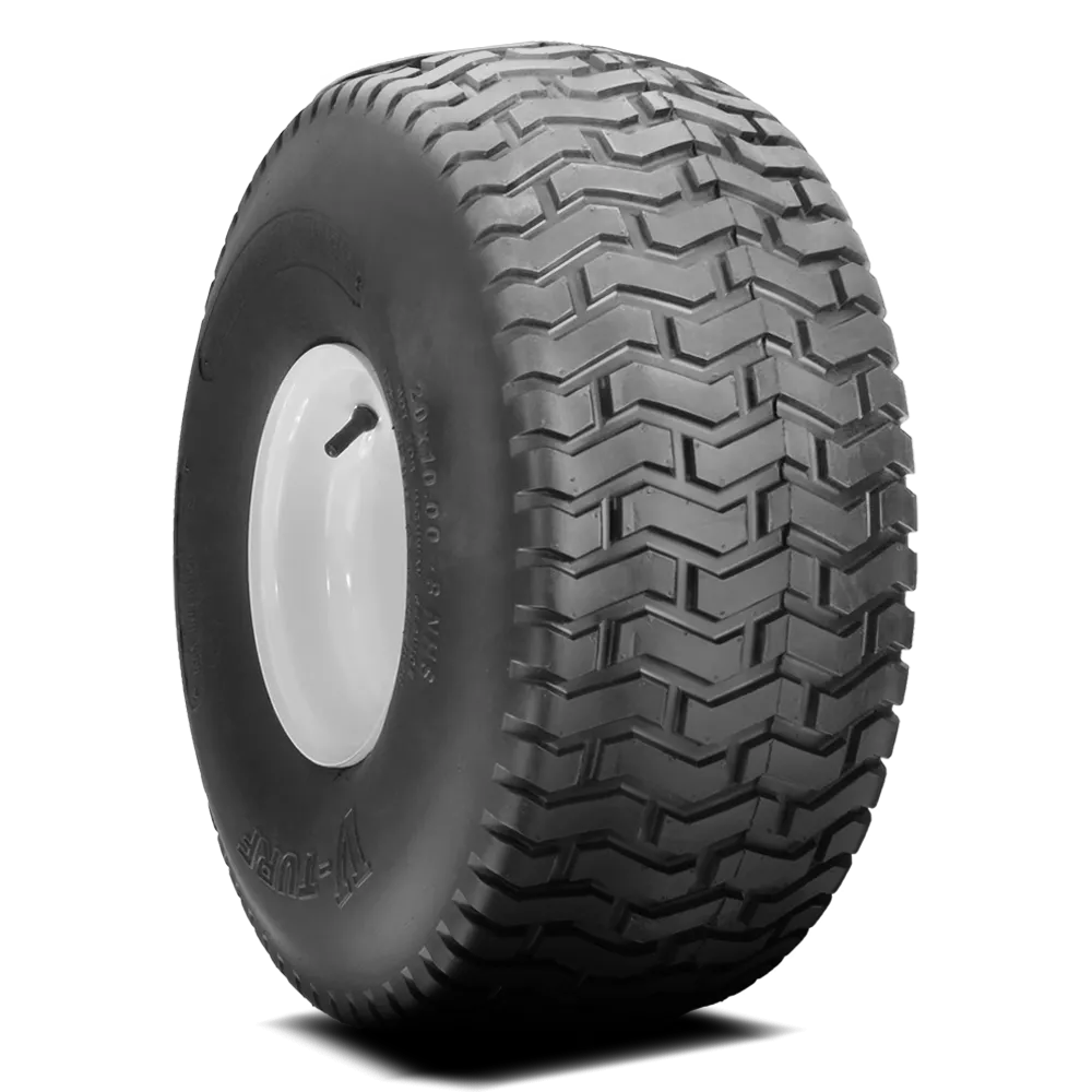 Greenball Greenball Soft Turf