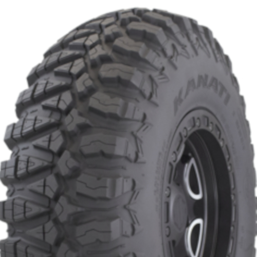 Greenball Greenball Terra Master