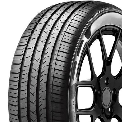 Grit Master GTM UHP 01