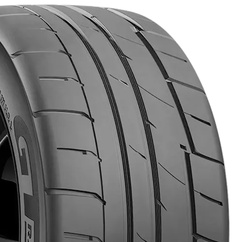 GT Radial Champiro SX2 RS