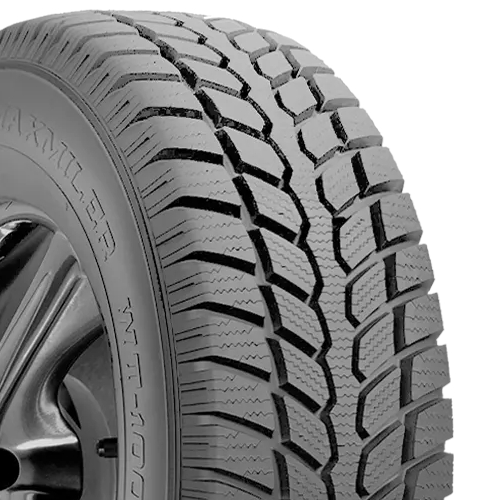 GT Radial Maxmiler WT1000