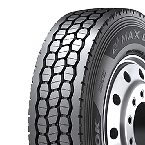 Hankook DL21