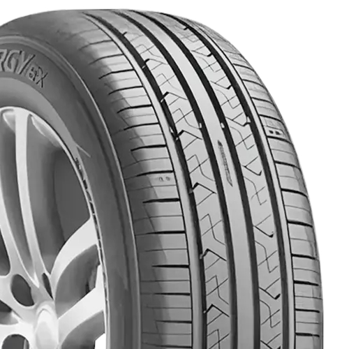 Hankook Kinergy Ex H308