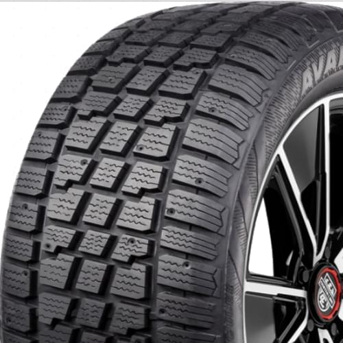 Hercules Avalanche X-Treme Passenger