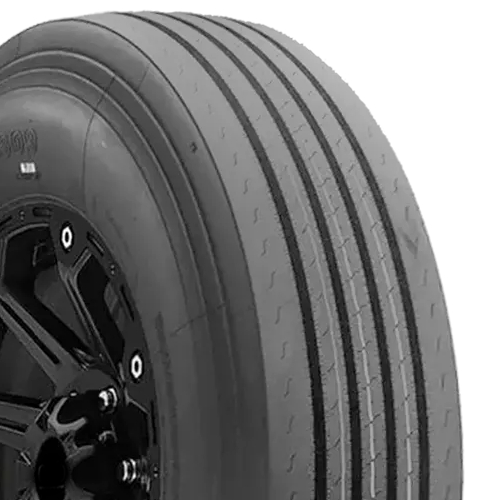 Hercules H-309 Ecoft