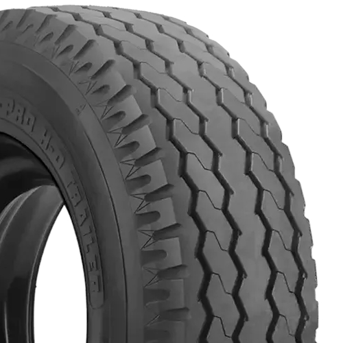 Hercules Low-Pro H-D