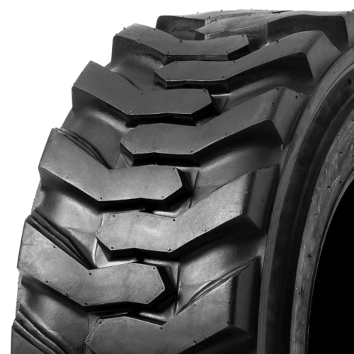 Hercules Skid Steer Loader Sks