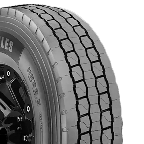 Hercules Strong Guard H-DC