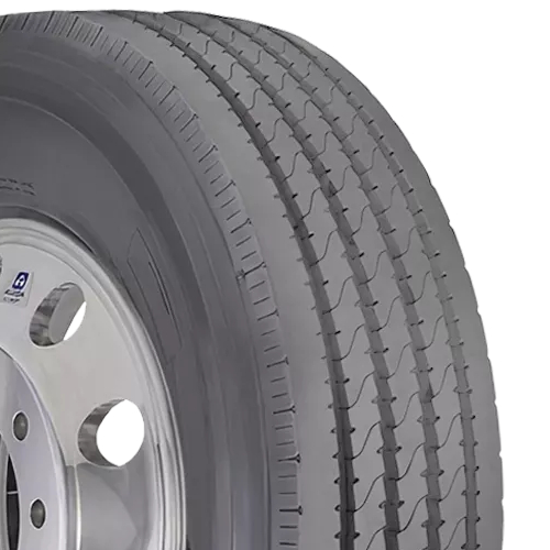 Hercules Strong Guard H-Ra