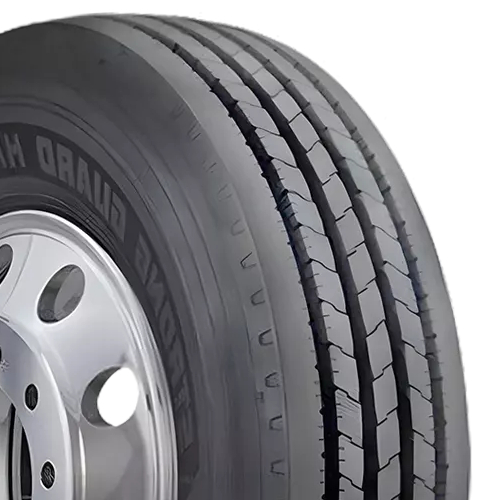 Hercules Strong Guard H-RD