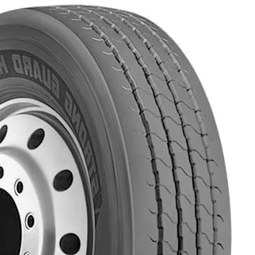 Hercules Strong Guard H-TL