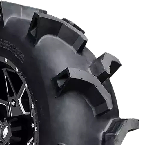 Interco Interforce 628