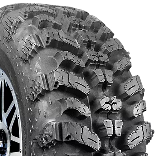 Interco Sniper ATV 920