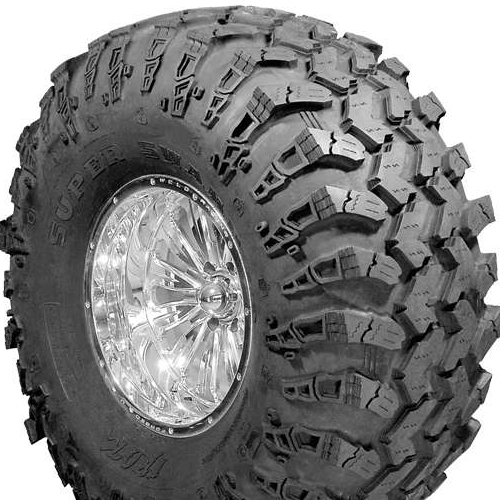 Interco Super Swamper Irok-Bias