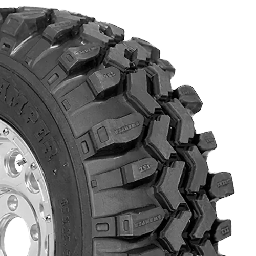 Interco Super Swamper LTB