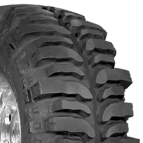 Interco Super Swamper TSL Bogger