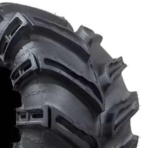 Interco Super Swamper TSL Vampire ASX