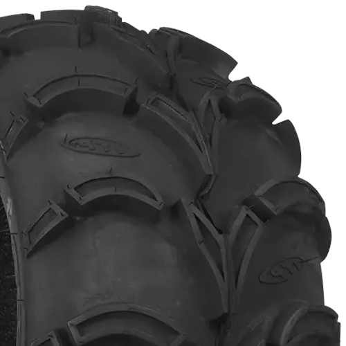 ITP Mud Lite Sport