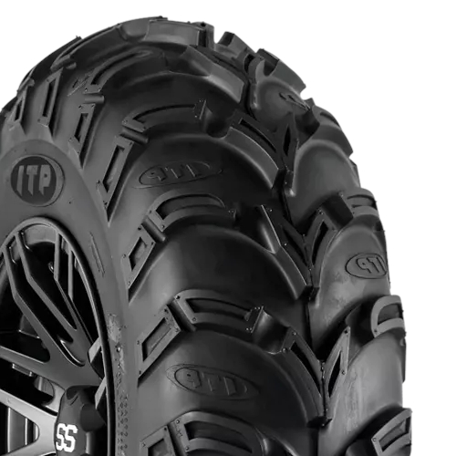 ITP Mud Lite XL