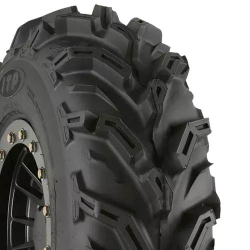 ITP Mud Lite XTR