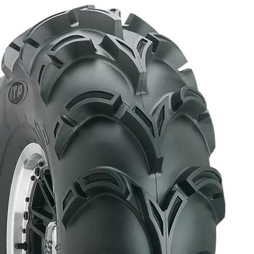 ITP Mud Lite XXL