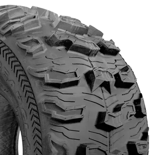 Kenda Bearclaw Ex K573