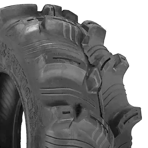 Kenda Executioner K538