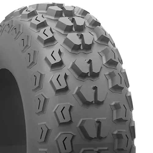 Kenda Klaw Xc Radial K532A