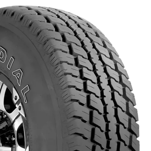 Kenda Klever AP KR05